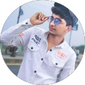 Karan Chourasiya profile picture