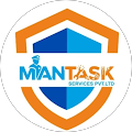 Mantask profile picture